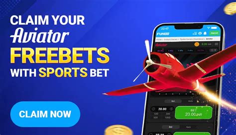 phfun88|Fun88 in the Philippines: Your Ultimate Betting Companion!.